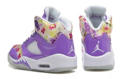 cheap air jordan 5 cheap no. 181